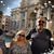 Vickie McCloskey's profile image
