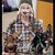 Amy B Hershberger's profile image