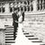 Yasi Pappano's profile image