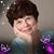 Carol Rawson's profile image