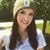 Claire Lammers's profile image