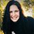 Kamila Billerová's profile image