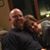 David S. Adams's profile image
