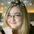 Laura Swofford's profile image