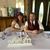 Kimberly Overstreet's profile image