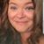 Brooke Lindsay's profile image