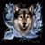 Brenda Hathaway Mack's profile image