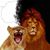 O'Shea Johnson's profile image