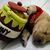 Daryle Kurihara's profile image