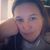 Dorothy Durand's profile image