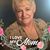 Teresa Sherrill Booth's profile image