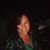 Thea Tansey's profile image