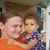 Jennifer Roberts's profile image