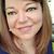 Jenni Westerfield's profile image