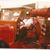Katie Cook-Englebert's profile image