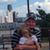John Oehrke Jr.'s profile image