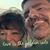 Kim Smith's profile image