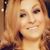 Natasha Humphreys's profile image