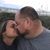 Ginger Martin Gavaghan's profile image