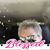 Donna Eslinger Campbell's profile image