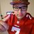 Robert Wayne Steffes's profile image