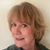 Martha Valz Mullen's profile image
