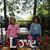 Janet Waggoner Webb's profile image