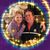 Tammyjo Ann Gordon Brown's profile image