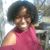 Shalise Coruthers's profile image