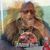 Fazelle Malott Cash's profile image