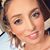 Taryn Trimble's profile image