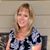 Suzanne Precourt de Herrera's profile image