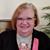 Verlee Gilkerson's profile image