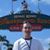 Ron Mickel's profile image
