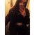 Solene Meyer's profile image