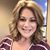 Brooke Phillips's profile image