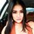 Viviana Lizana's profile image