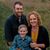 Amy Thies's profile image