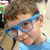 Hugh Renyer's profile image