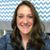 Anna Sackrison's profile image