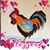 Barbara Campbell Smith's profile image