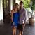 Brian Tafaro's profile image