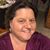 Anne Brady's profile image