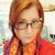 Amanda Berdan's profile image