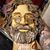 Jeffrey L Buckius's profile image