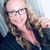 Jessica Porten's profile image