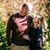 Teri Pinson's profile image