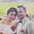 Carlos R Gamez's profile image