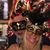 Jackie Adams's profile image