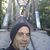 Michael Thomas Stein's profile image